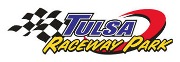 Good News: Tulsa Raceway Park To Remain Open